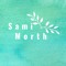 Sami Morth