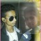 Shipu Mondal Hiron Kalasi