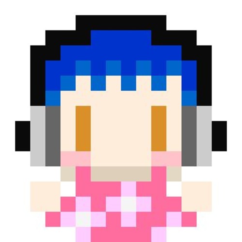 DJ Repulsor’s avatar