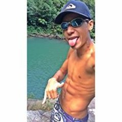 Fabricio Nascimento