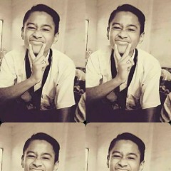 MHD FADLI