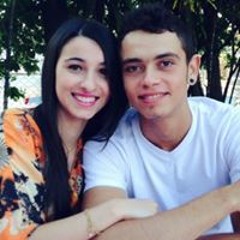 Joao Paulo Venturelli