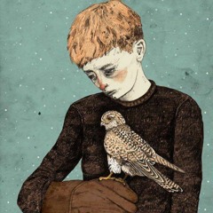 Unravel