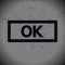 Auto OK