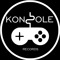Konsole Records