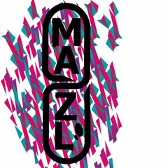 mazl