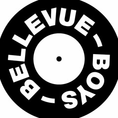 BELLEVUE BOYS