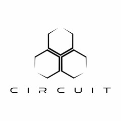 Circuit Music