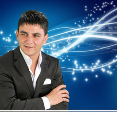 Ahmet Eşkin Resmi Kanal