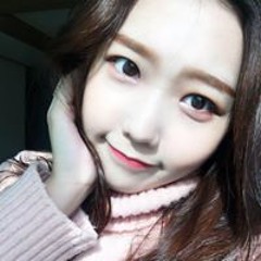 김현정