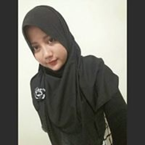 Devi Nidiana S Stream On Soundcloud Hear The World S Sounds