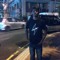 OFFICIAL NBLANK