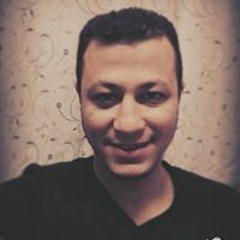 رسمتك