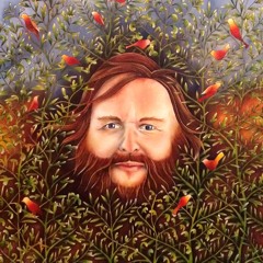 Wojtek Godzisz