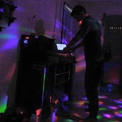 Mixtape_New-Zone ( Dunia_Malam'Gelap )