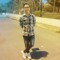 Mahmoud Elsafty