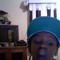 skai jackson
