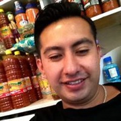 Emanuel Nñz Nvt