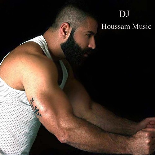 Houssam.akhdar’s avatar