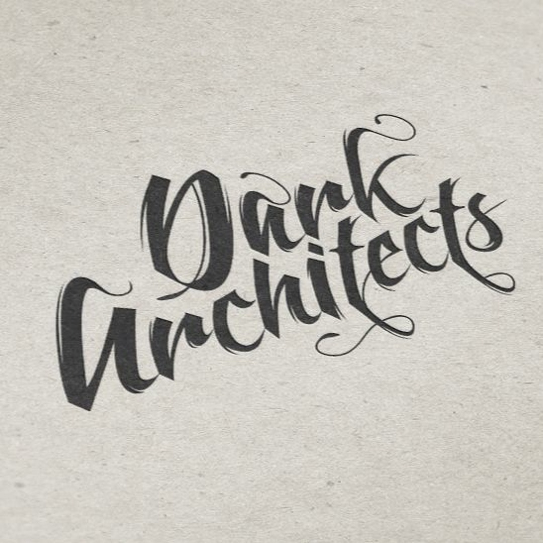 Stream Dark Architect music | Listen to songs, albums, playlists
