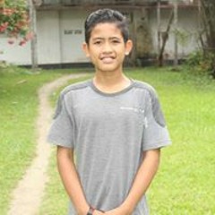 aziandika