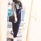 Donia Ezzat