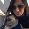 Lisa Caton 1