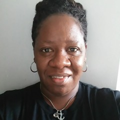 Miss Kay 4