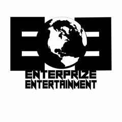 EnterPrize Entertainment
