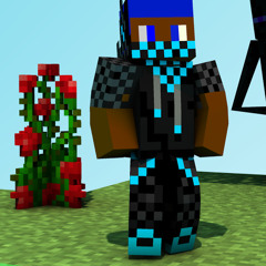 TheBlueMiner