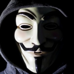 Selecta Anonymous ☮