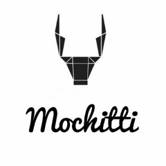 Mochitti Sound