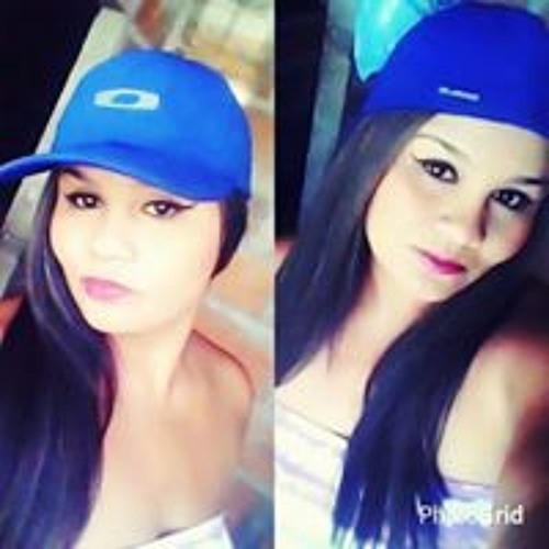 Yakeline Ramirez’s avatar