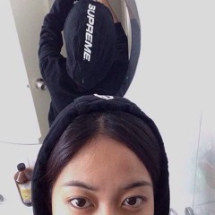 Zu