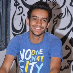 Michael Thabet