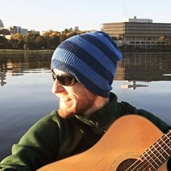 Sound from the Ground