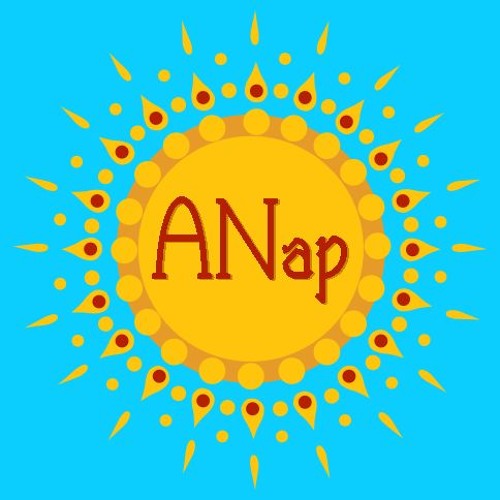 Ablak A Napra’s avatar