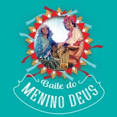 Baile do Menino Deus
