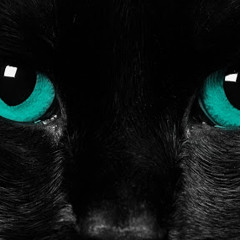 Grrr #