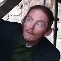 Hans Christian Molbech