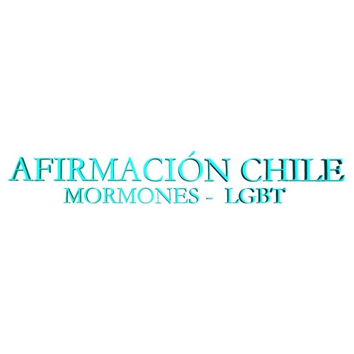 Afirmación Chile’s avatar