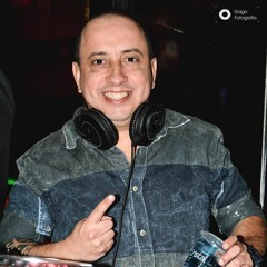 DJ RIC RIVERA