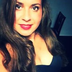 Veronica Ledezma