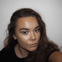 oliviabrady