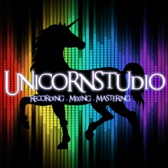 Unicorn Studio