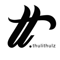 ThuliThulz
