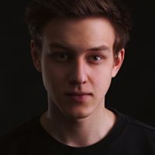 stream-roman-movliaiko-music-listen-to-songs-albums-playlists-for