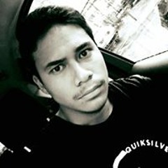 BASS
