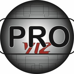 ProvizStudio
