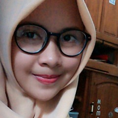 User 205827952